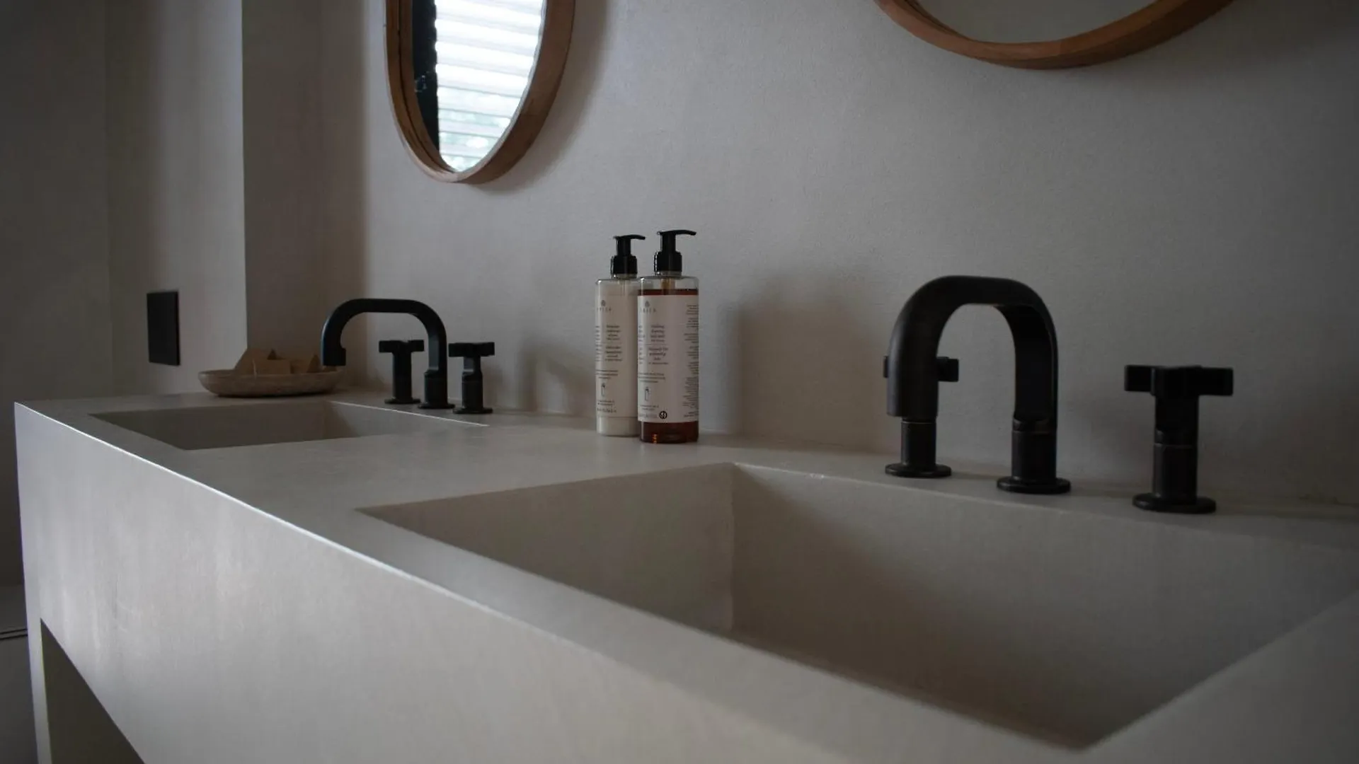 Villa Arcobaleno - Retreat To Paradise Bubani
