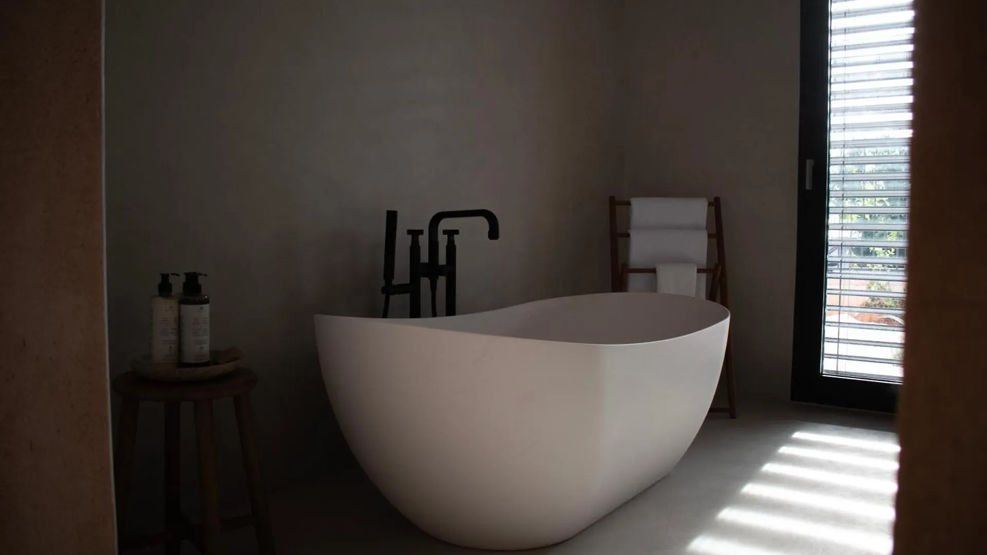 Villa Arcobaleno - Retreat To Paradise Bubani