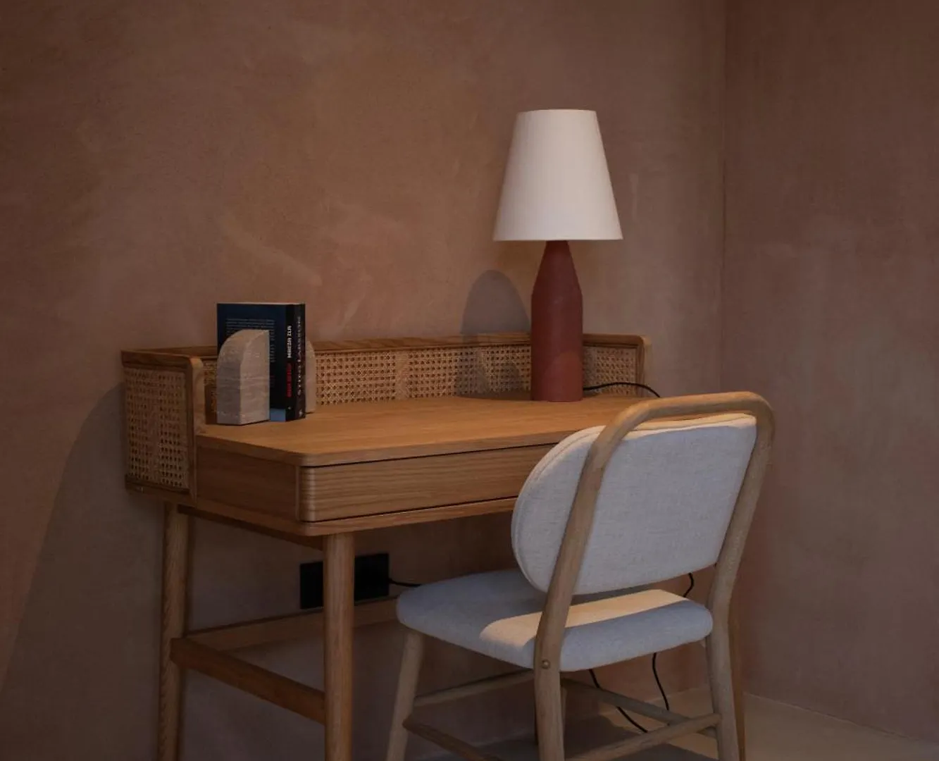 Villa Arcobaleno - Retreat To Paradise Bubani