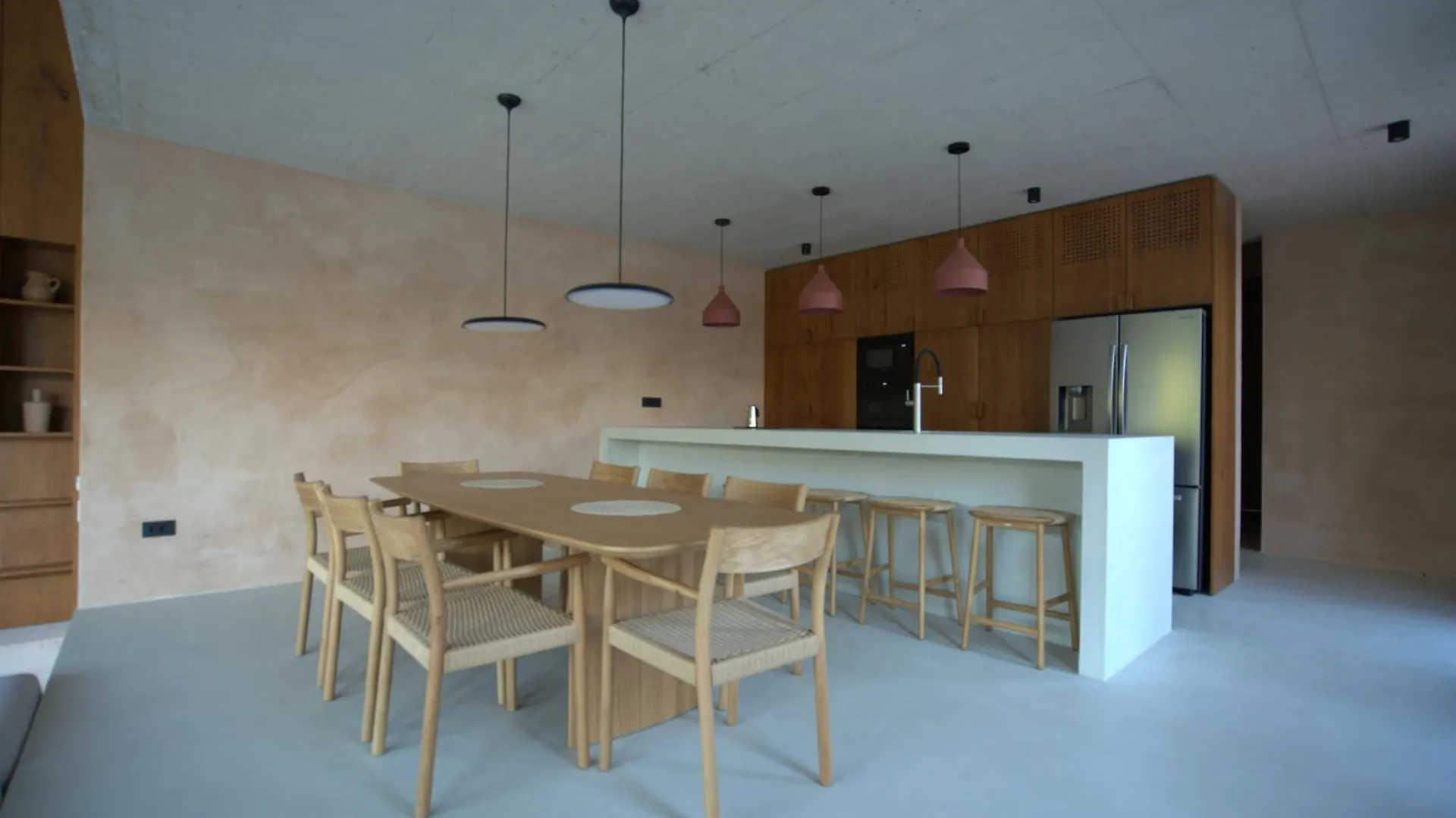 Villa Arcobaleno - Retreat To Paradise Bubani Chorvatsko