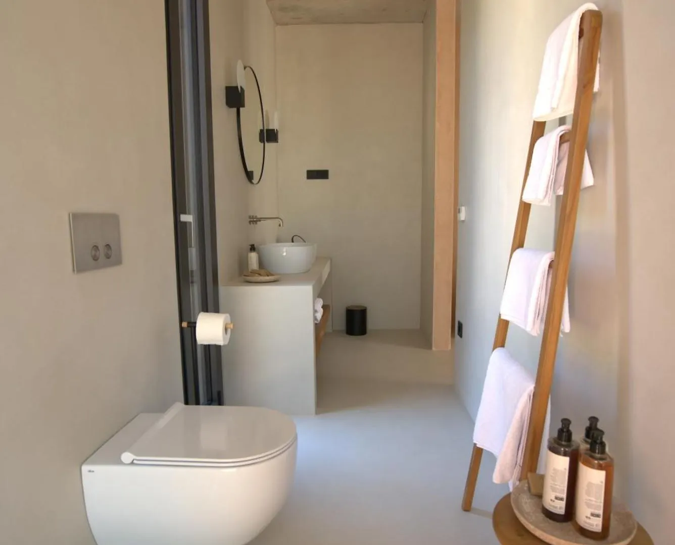 Villa Arcobaleno - Retreat To Paradise Bubani Chorvatsko