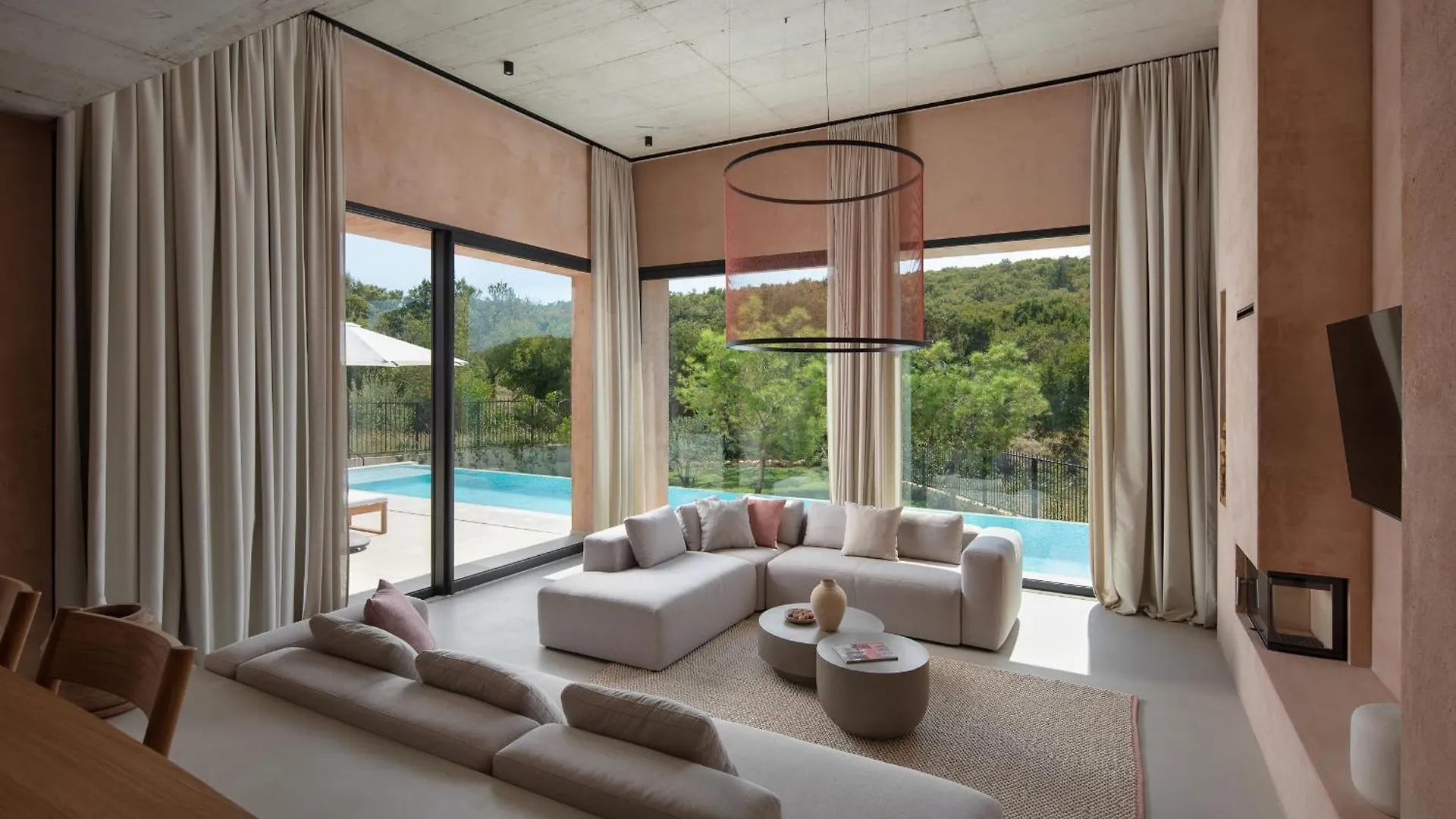 Villa Arcobaleno - Retreat To Pardise Bubani