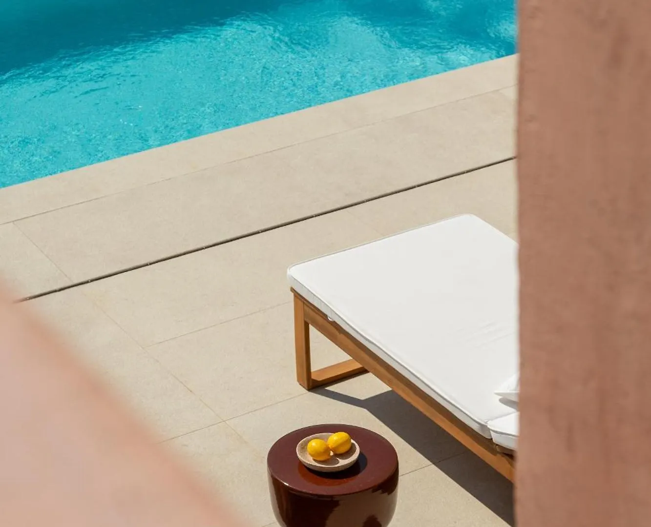 Villa Arcobaleno - Retreat To Pardise Bubani Croatia