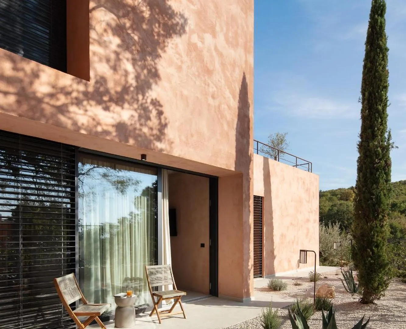 Villa Arcobaleno - Retreat To Pardise Bubani Croatia