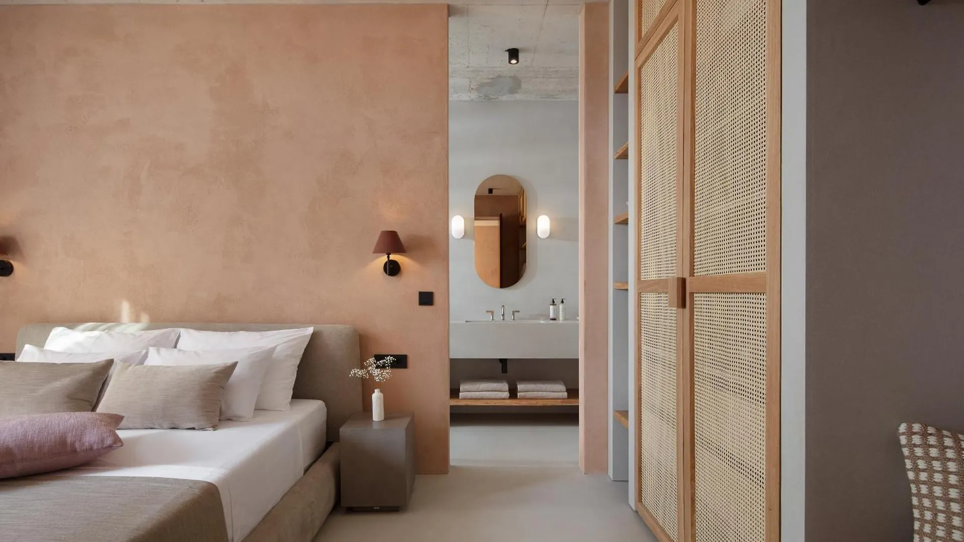 Villa Arcobaleno - Retreat To Pardise Bubani 0*,  Croatia