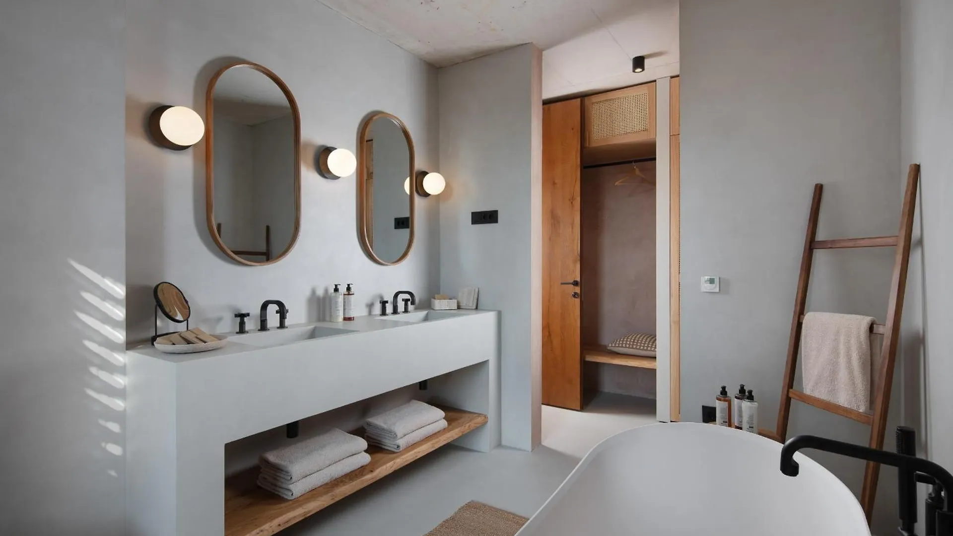 Villa Arcobaleno - Retreat To Pardise Bubani