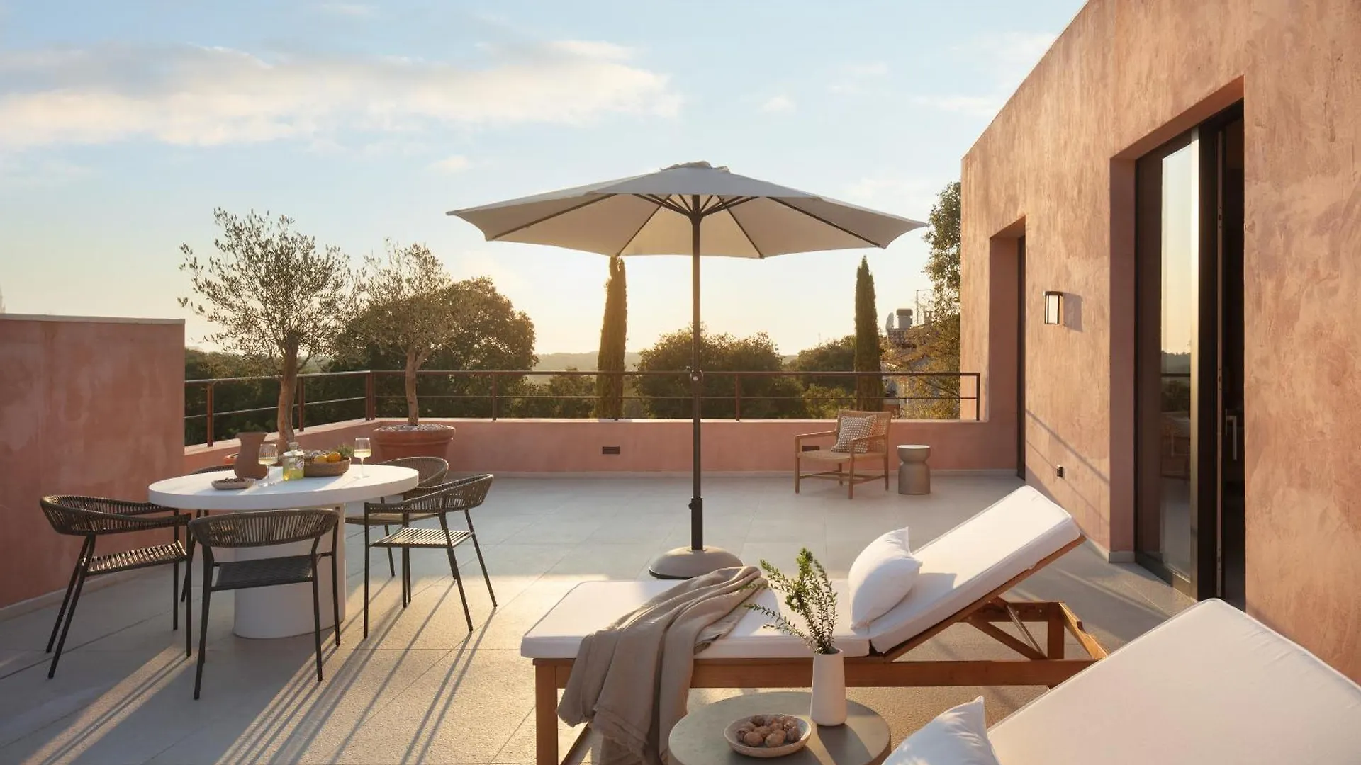 Villa Arcobaleno - Retreat To Pardise Bubani