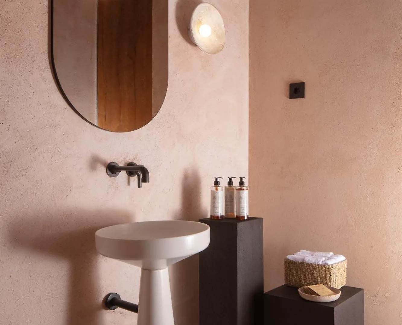 Villa Arcobaleno - Retreat To Pardise Bubani Croatia